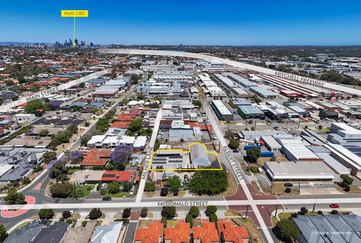 84 Albert Street Osborne Park WA 6017 - Image 19