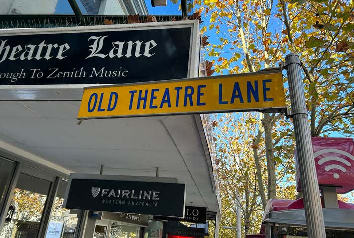 26/50 Bay View Terrace Claremont WA 6010 - Image 2