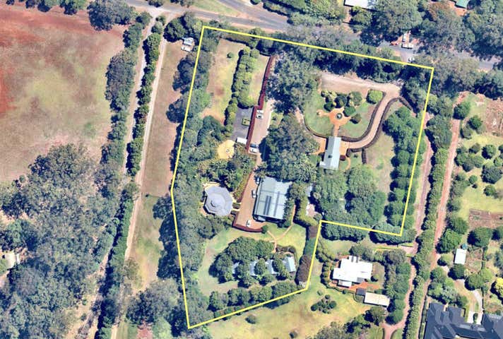 104 - 116 Beacon Road Tamborine Mountain QLD 4272 - Image 16