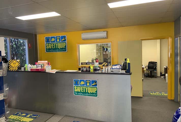 1/30 Glenwood Drive Thornton NSW 2322 - Image 4