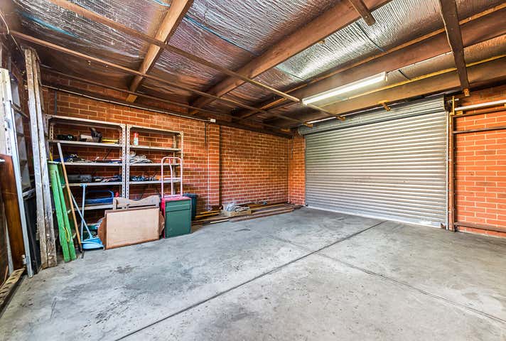 131 McKinnon Road McKinnon VIC 3204 - Image 6