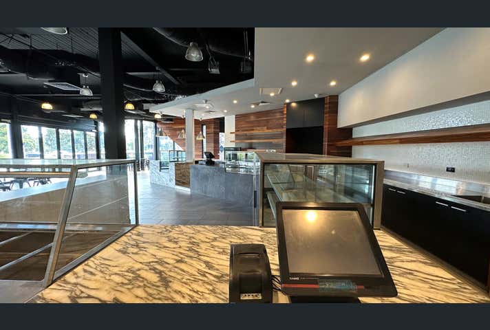 1/572 Swan Street Richmond VIC 3121 - Image 5