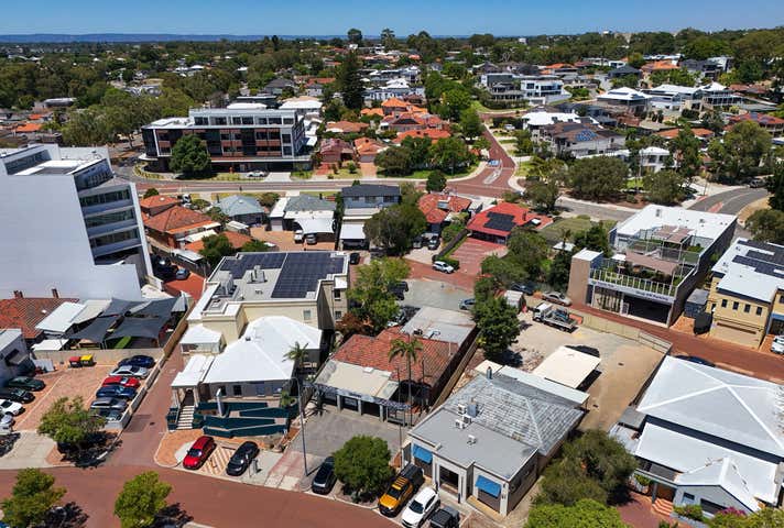 12 Kearns Crescent Ardross WA 6153 - Image 21