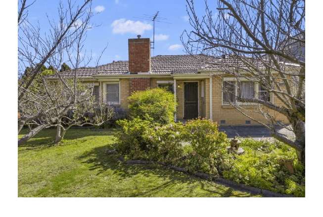307 Huntingdale Road Chadstone VIC 3148 - Image 11