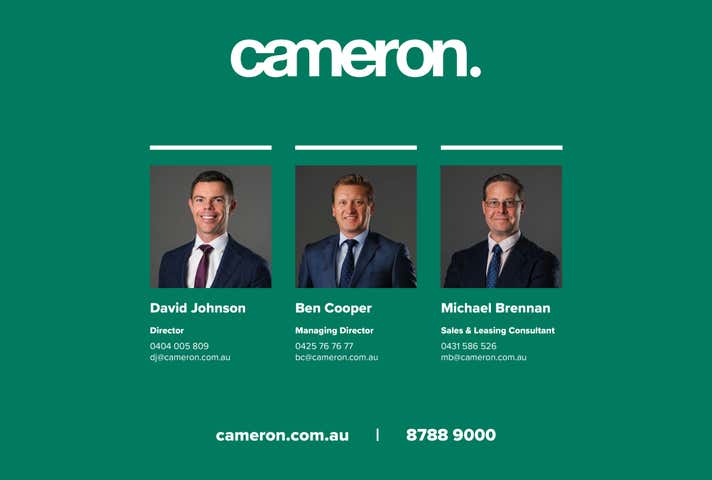 11-13 Glenvale Crescent Mulgrave VIC 3170 - Image 15