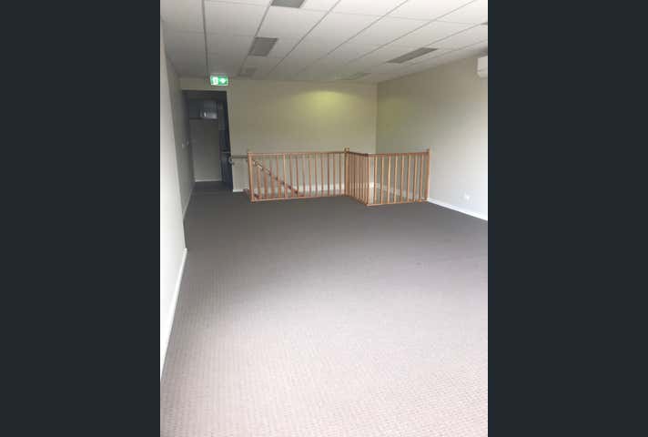 54A Mc Dougall Road Sunbury VIC 3429 - Image 5