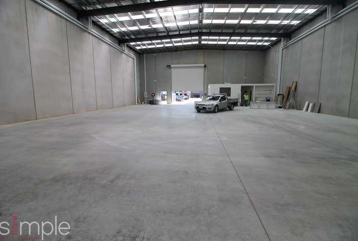 32 Buontempo Road Carrum Downs VIC 3201 - Image 7