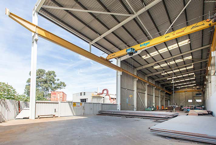 134 Sheffield Road Welshpool WA 6106 - Image 13