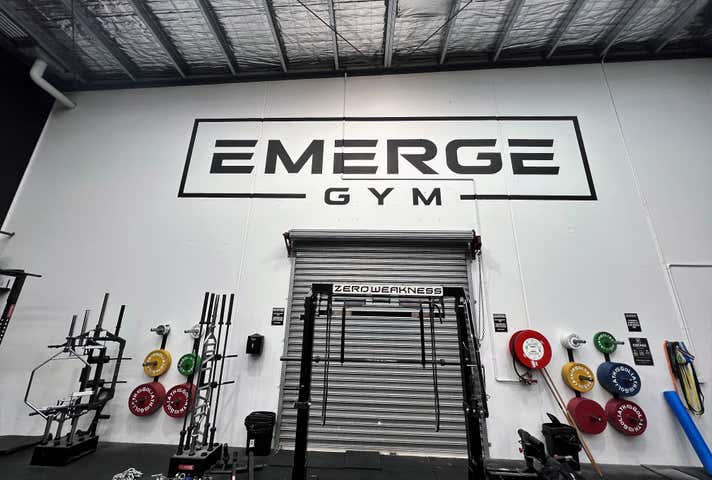 77A Lexton Road Box Hill North VIC 3129 - Image 5