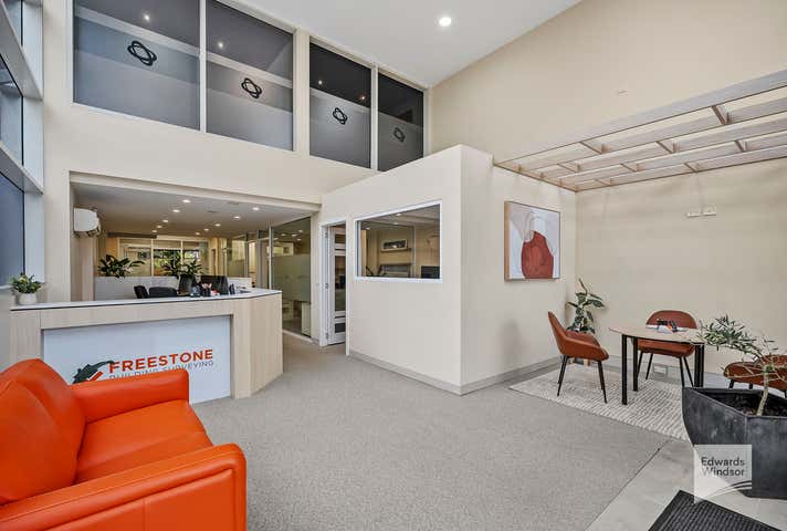 45-49 Sandy Bay Road Battery Point TAS 7004 - Image 13