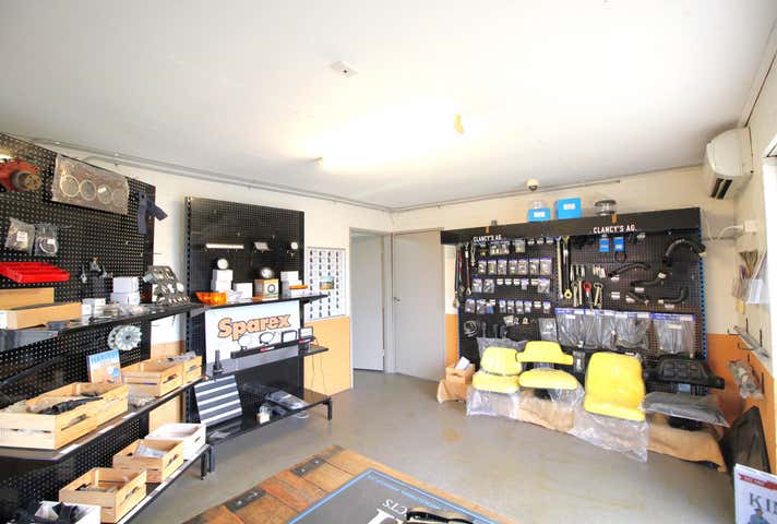 66 Carrington Road Torrington QLD 4350 - Image 3