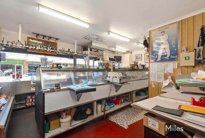 80 & 80A Silverdale Road Eaglemont VIC 3084 - Image 3