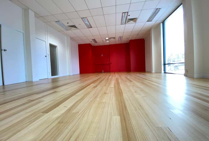 47 James Street Hamilton NSW 2303 - Image 5