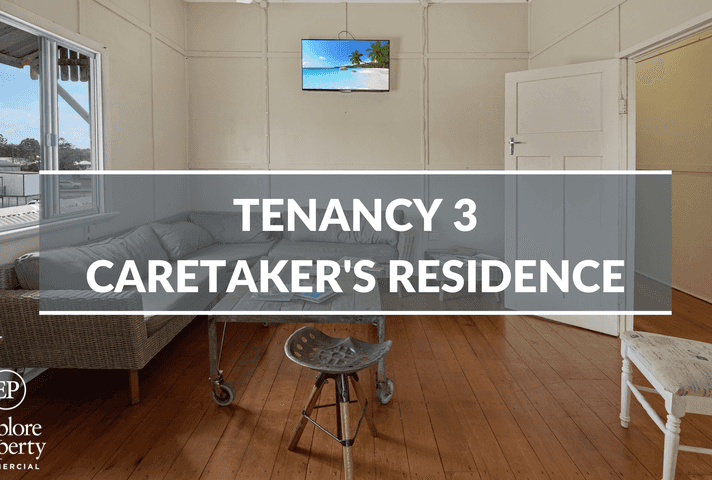 28 Central Street Sarina QLD 4737 - Image 16