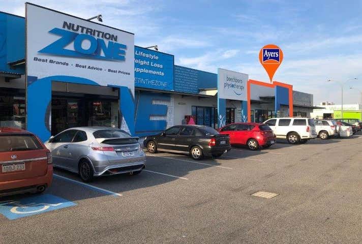 Unit 3, 289 Benara Rd Morley WA 6062 - Image 6