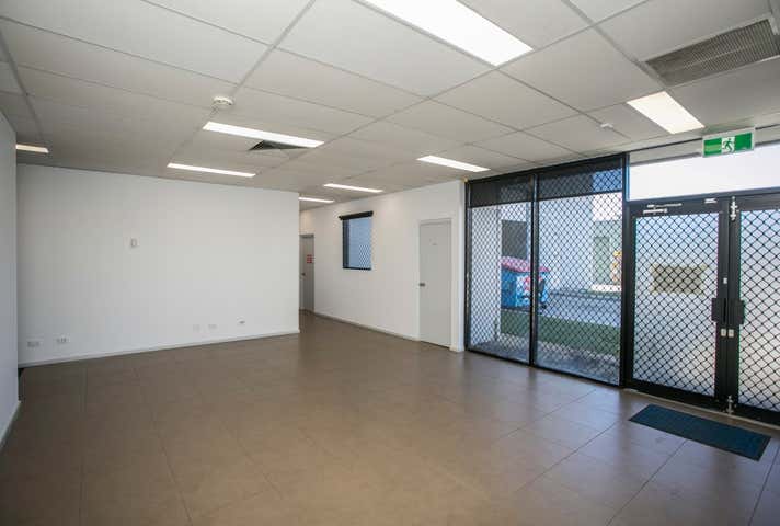 4/17 Gibberd Road Balcatta WA 6021 - Image 4