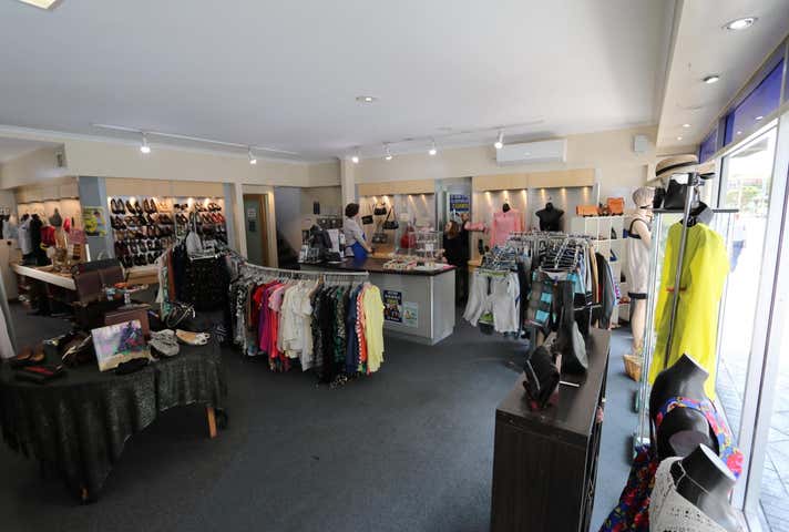76 George Street Launceston TAS 7250 - Image 6