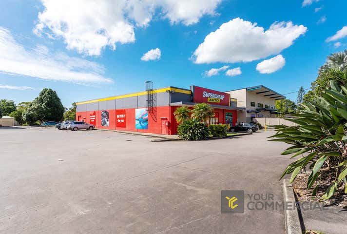 414 Deception Bay Road Deception Bay QLD 4508 - Image 5