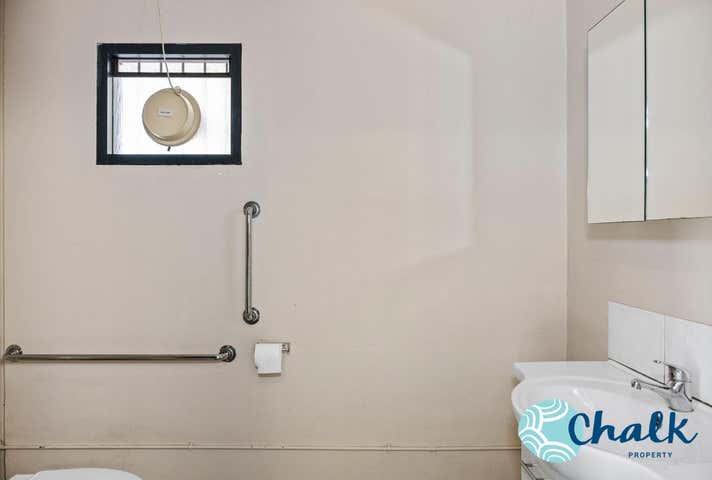 4/7 McCamey Avenue Rockingham WA 6168 - Image 19