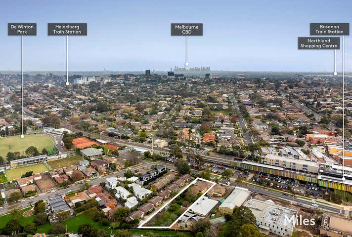 28 Turnham Avenue Rosanna VIC 3084 - Image 11