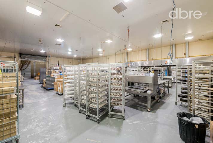 12/22-24 22-24 Bond Street Mordialloc VIC 3195 - Image 5