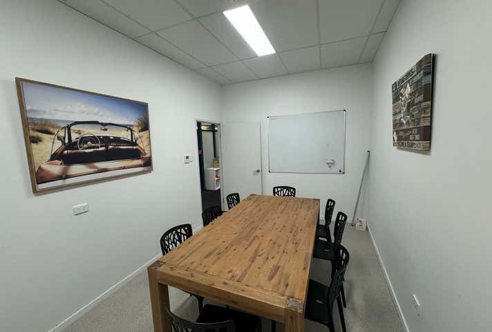 6/48 Thuringowa Drive Kirwan QLD 4817 - Image 14