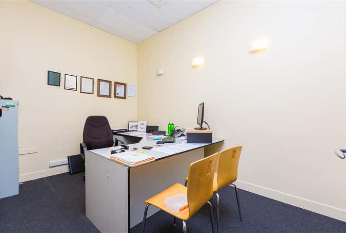 2223 - 2225 Albany Highway Gosnells WA 6110 - Image 3