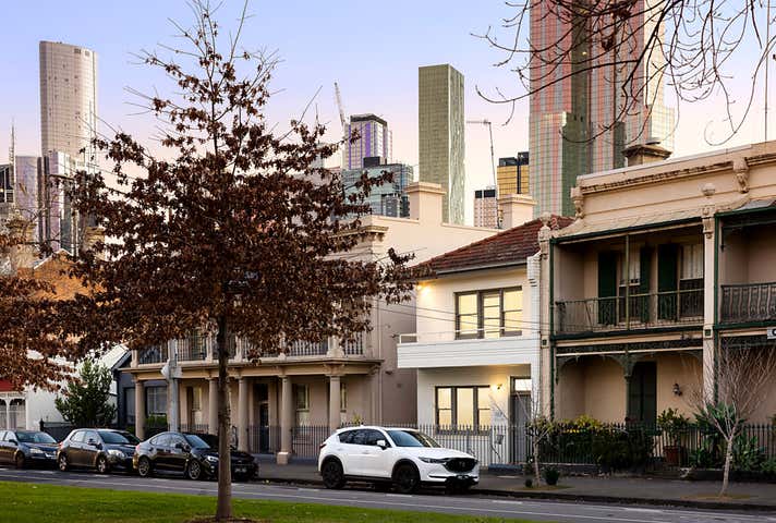 139 Drummond Street Carlton VIC 3053 - Image 19