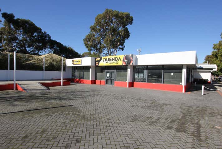 31 Victoria Street Midland WA 6056 - Image 9