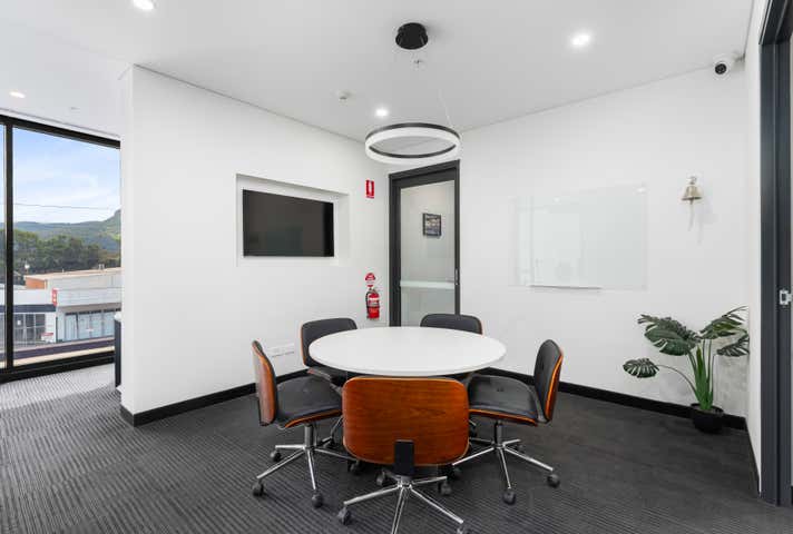 Shop 1, 27 Flinders Street Wollongong NSW 2500 - Image 9