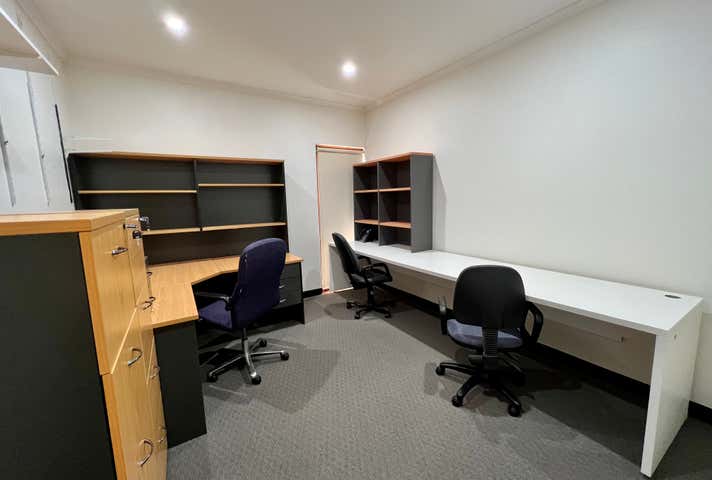 636 Anzac Highway Glenelg East SA 5045 - Image 9