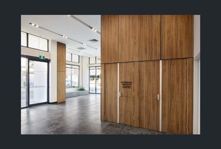Nepean Health Hub , 84-88 Parker Street Kingswood NSW 2747 - Image 9