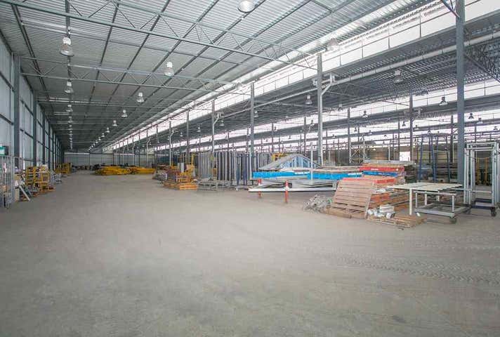 Lot 13 Leeming Road Grass Valley WA 6403 - Image 13