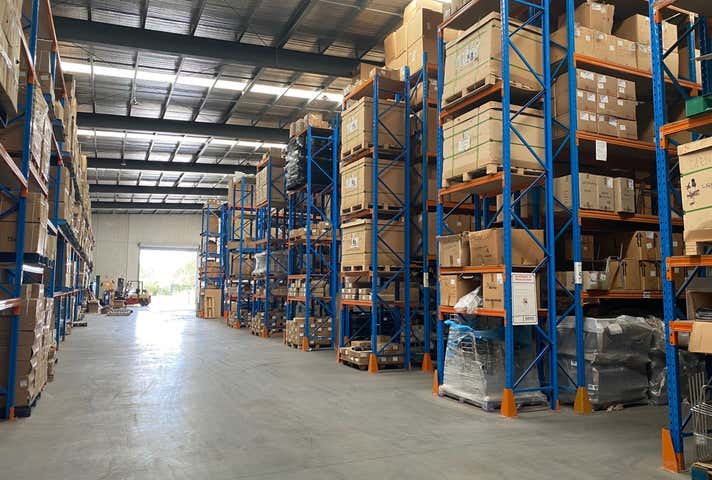 1/20 Metrolink Circuit Campbellfield VIC 3061 - Image 3