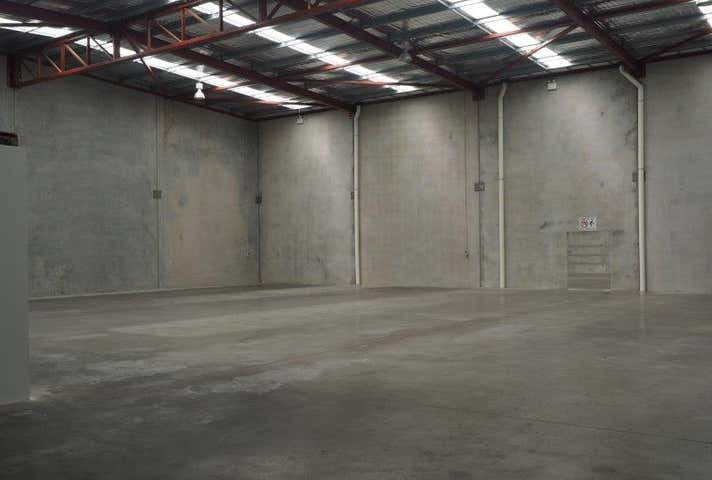 92 Callaway St Wangara WA 6065 - Image 12