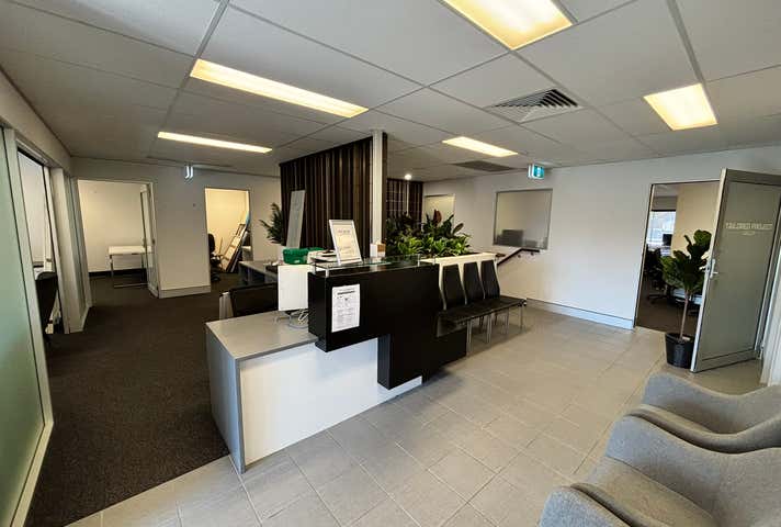 3/235 Stafford Road Stafford QLD 4053 - Image 4