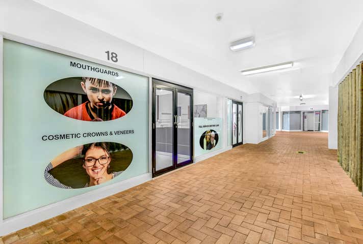 Suite 17&18, 118 -122 Griffith Street Coolangatta QLD 4225 - Image 4