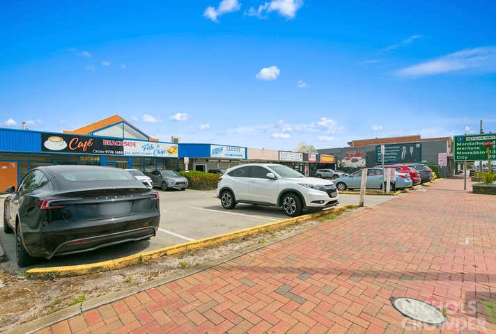 234 Nepean Highway Edithvale VIC 3196 - Image 9