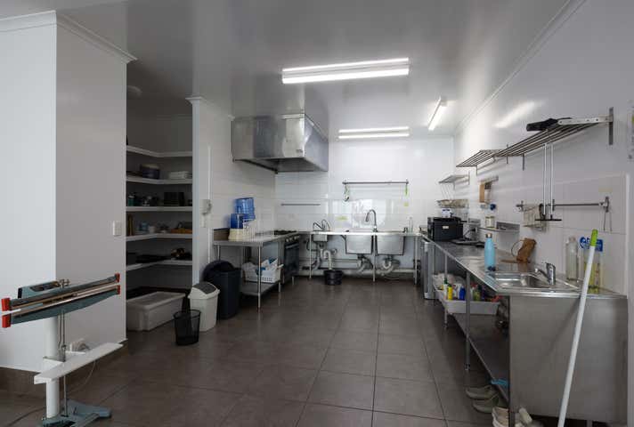 MAMMOTH INDUSTRIAL PARK, 16A/380 MONS ROAD Forest Glen QLD 4556 - Image 3