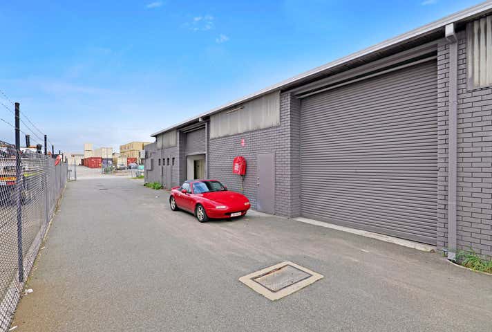 Unit 1, 113 President Street Welshpool WA 6106 - Image 3