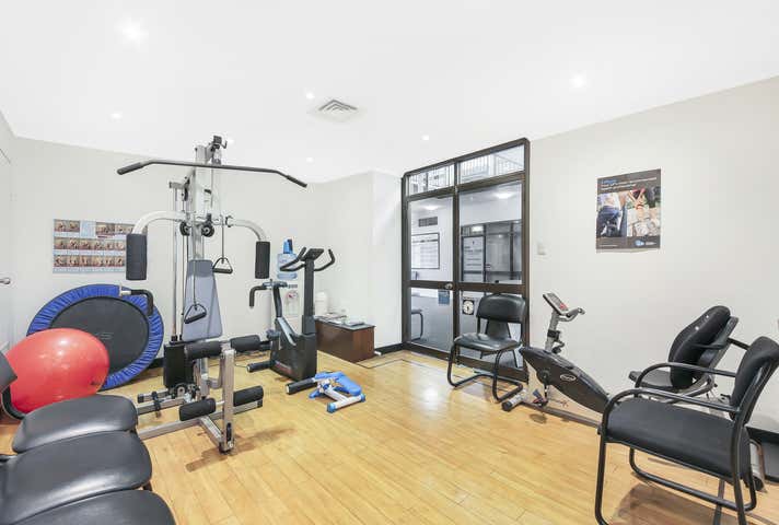 Suite 4, 40 Montgomery Street Kogarah NSW 2217 - Image 3