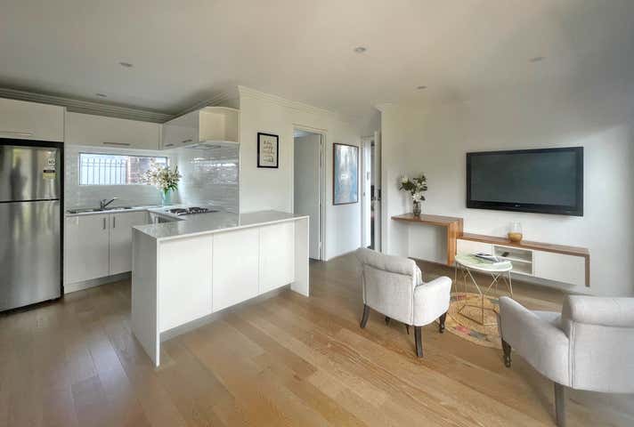 4 Exhibition Drive Malaga WA 6090 - Image 9