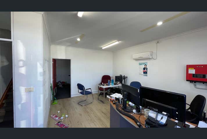 45 Terracotta Drive Nunawading VIC 3131 - Image 9