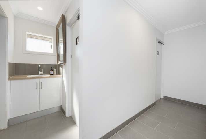 35 Hamill Street Garbutt QLD 4814 - Image 10