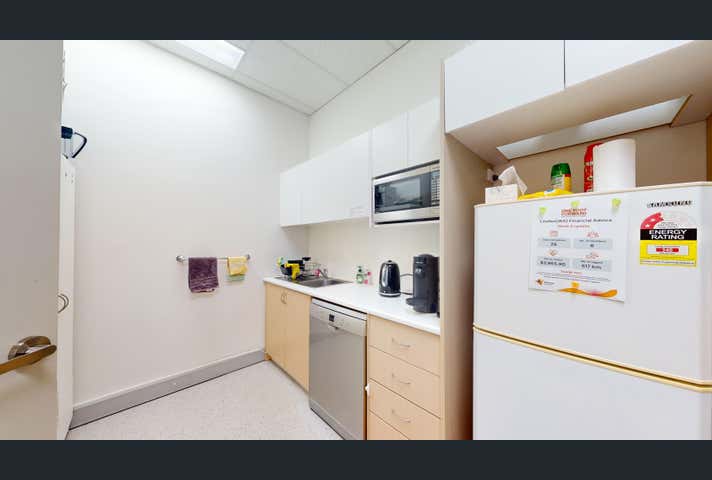 Unit 6, 231 Balcatta Rd Balcatta WA 6021 - Image 20