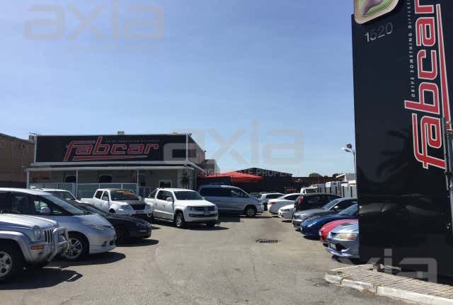 1520 Albany Highway Beckenham WA 6107 - Image 7