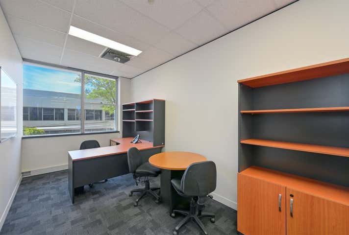 191 Great Eastern Highway Belmont WA 6104 - Image 8