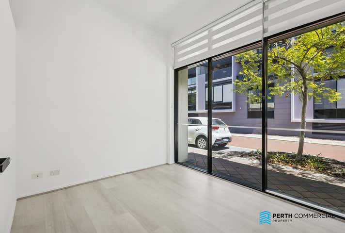 6/27 Hood Street Subiaco WA 6008 - Image 6