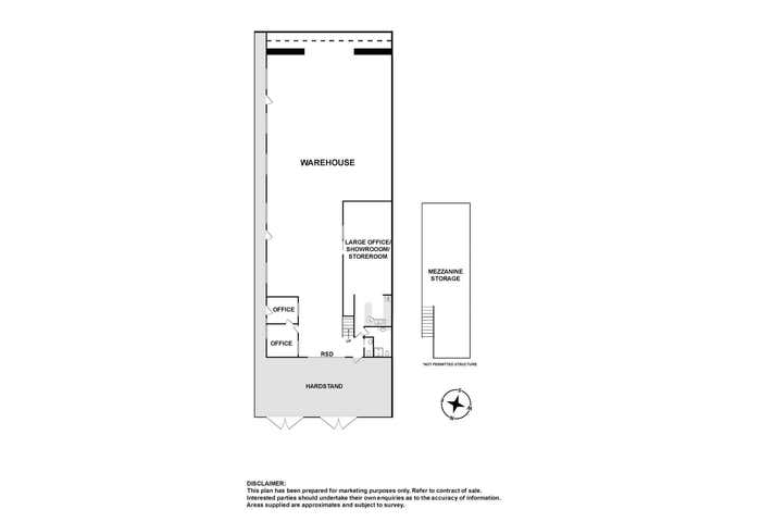 18 Kareela Street Mordialloc VIC 3195 - Image 16