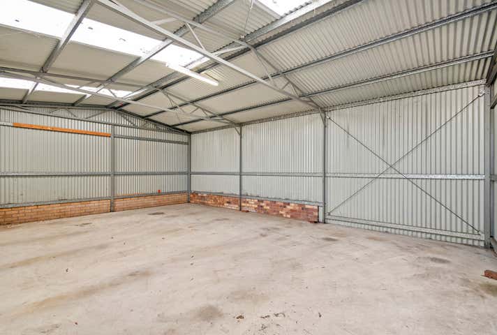 80 Stead Road Centennial Park WA 6330 - Image 22